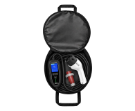 Zenwire Ładowarka do Samochodu Elektrycznego EV 11KW 16A Typ 2 7m - 1604677 - zdjęcie 2